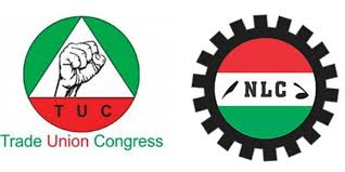 NLC-TUC-health-workers-strike