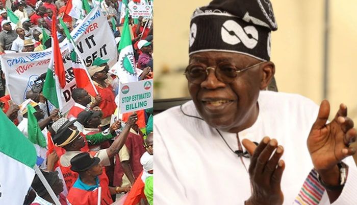 NLC-vs-tinubu