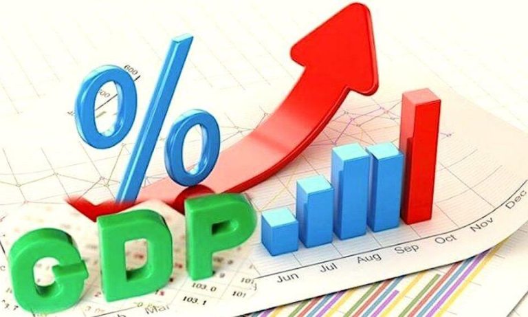 National-Bureau-of-Statistics-NIGERIAS-GDP-GROWTH-SLOWS-TO-2.51-IN-Q2-2023-1200x720-1