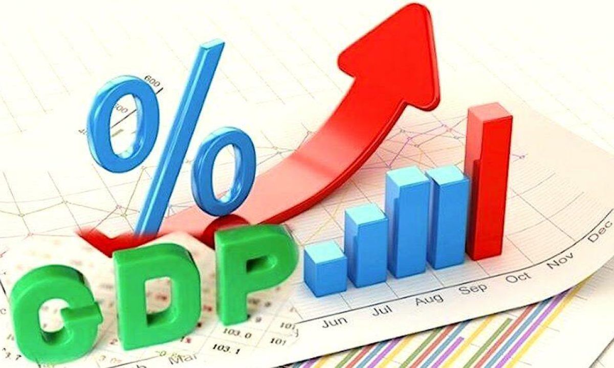 National-Bureau-of-Statistics-NIGERIAS-GDP-GROWTH-SLOWS-TO-2.51-IN-Q2-2023-1200x720-1