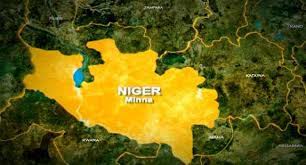 Niger-state-NASS