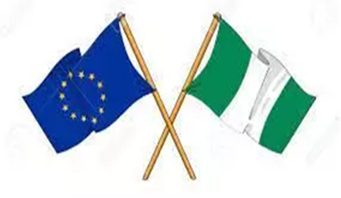 Nigeria-EU-2