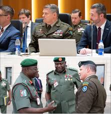 Nigeria-U.S.-security-working-group