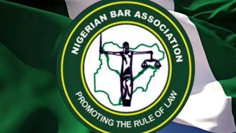 Nigerian-Bar-Association-NBA-2-1280x720-1