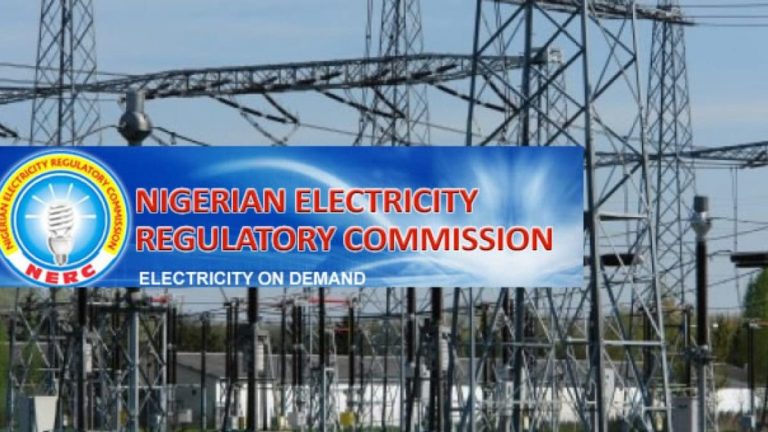Nigerian-Electricity-Regulatory-Commission-NERC-2