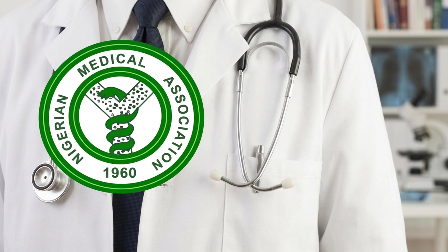 Nigerian-Medical-Association-NMA-1