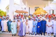 Nigerian-govs-insecurity