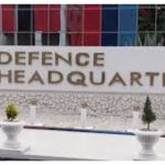 Nigerias-Defence-Headquarters-DHQ-2