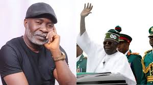 Nollywood-actor-DSS_coup