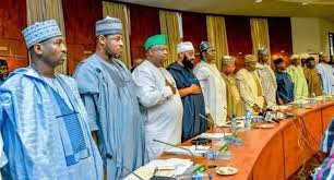 Northern-governors-2