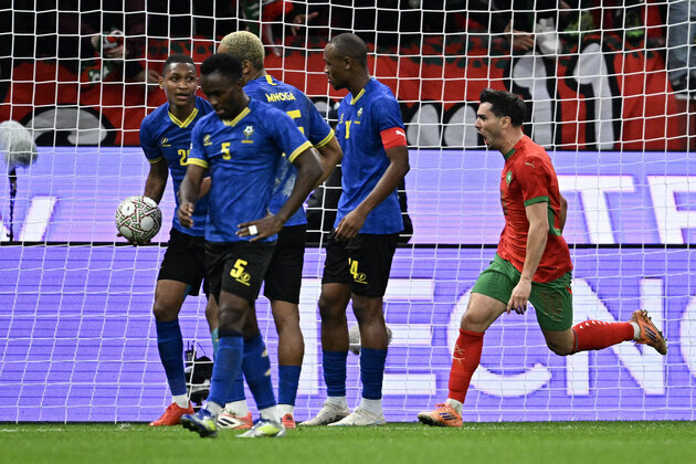 FBL-AFR-2025-MATCH 39-MAR-TZA