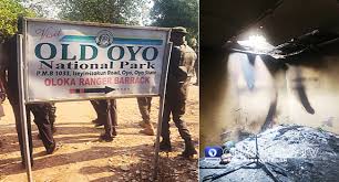 Old-Oyo-park-attack-2
