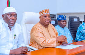 Osun-govt-ghost-workers