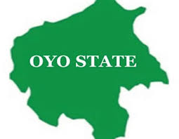 Oyo-state-2