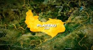 Plateau-curfew-1