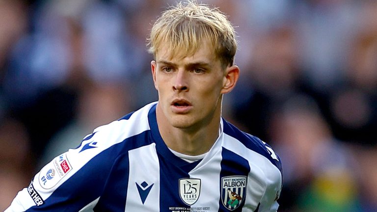 RAS-OFF-PLATFORM-TOBY-COLLYER