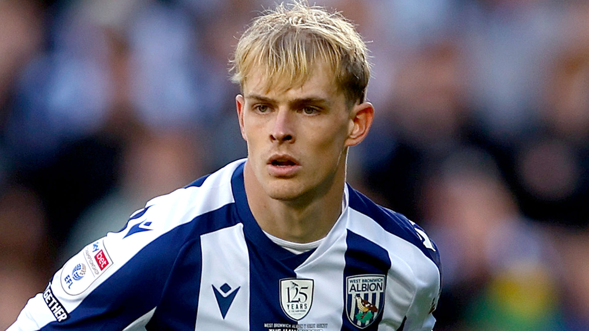 RAS-OFF-PLATFORM-TOBY-COLLYER