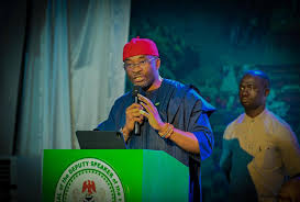 Reps-minority-security-2