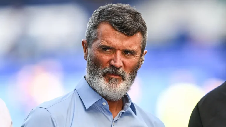 Roy-Keane-1