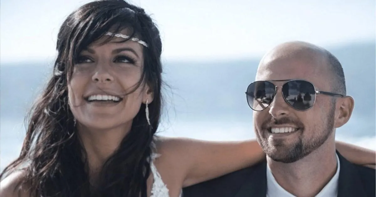 SEC_279608607-a345_1767565222