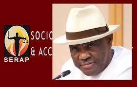 SERAP-security-votes