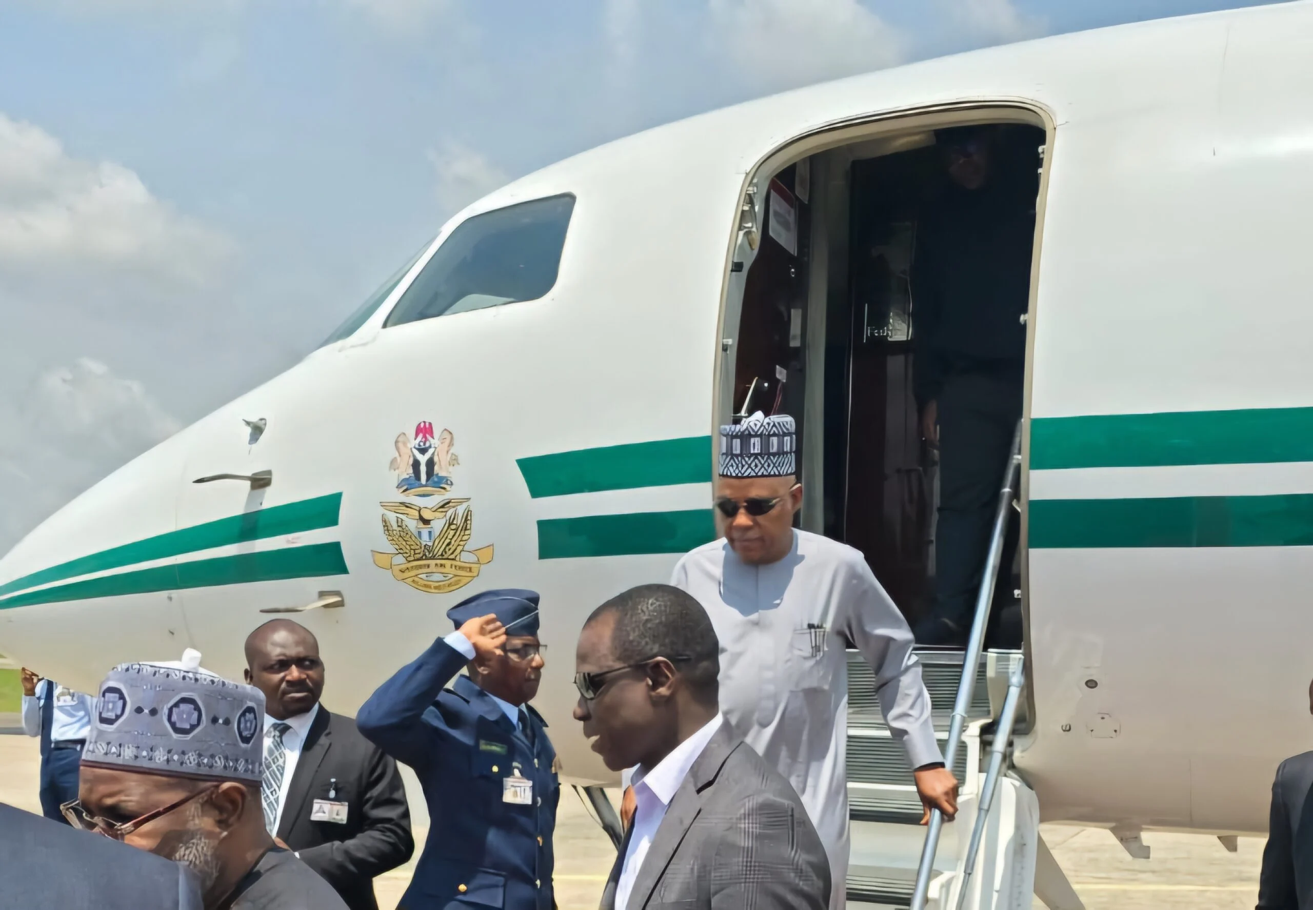 SHETTIMA-RETURNS-TO-NIGERIA