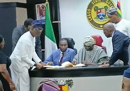 Sanwo-Olu-2026-lagos-budget