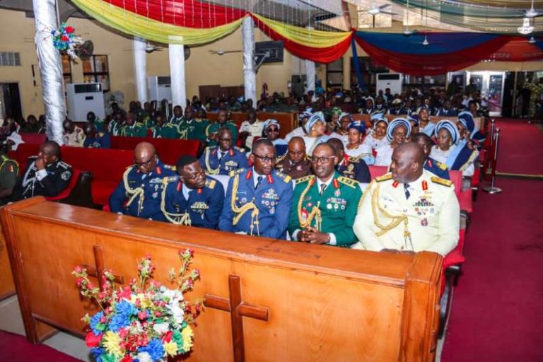 Sanwo-Olu-Armed-Forces