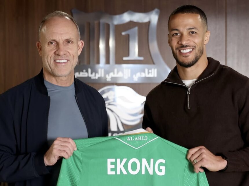 SaveClip.App_619215186_18553079554042850_1773008407289839958_n-860x645-1