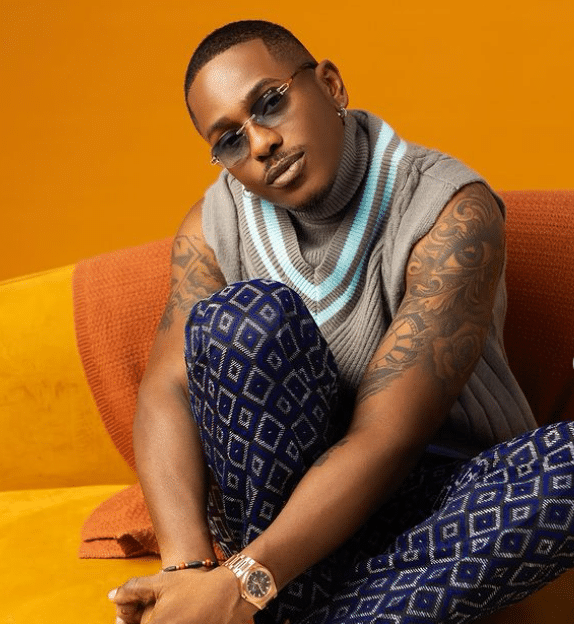 Screenshot-2024-05-23-112320