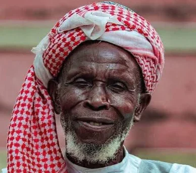 Screenshot-2026-01-16-234056