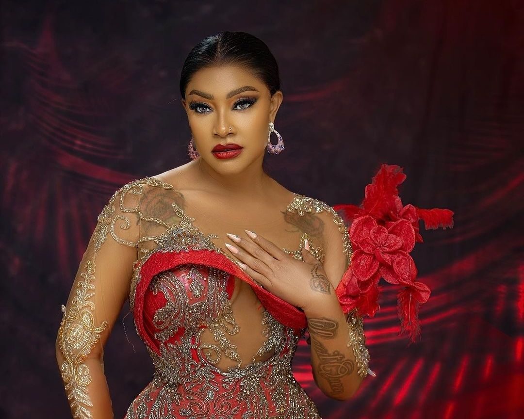 Screenshot_20240506-143324-e1769432846848