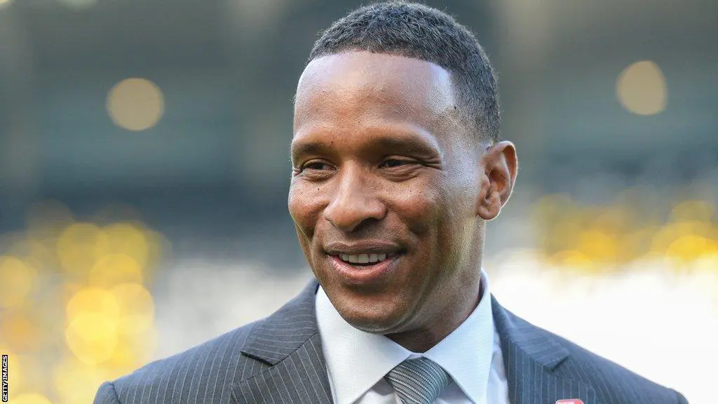 Shaka-Hislop
