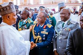 Shettima-Armed-forces-celebration