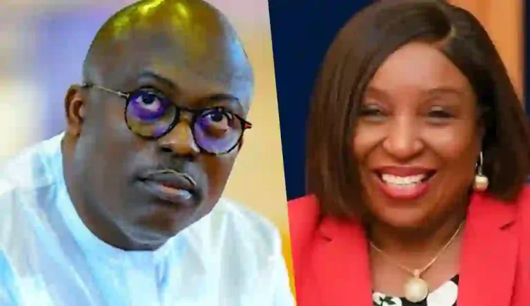 Simi-Fubara-and-Professor-Ngozi-Odu