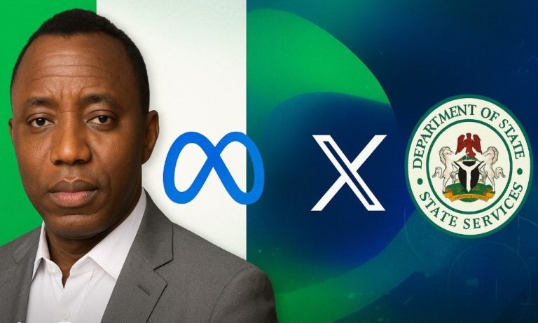 Sowore-X-Meta-DSS
