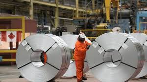 Steel-manufacturers-FTZ