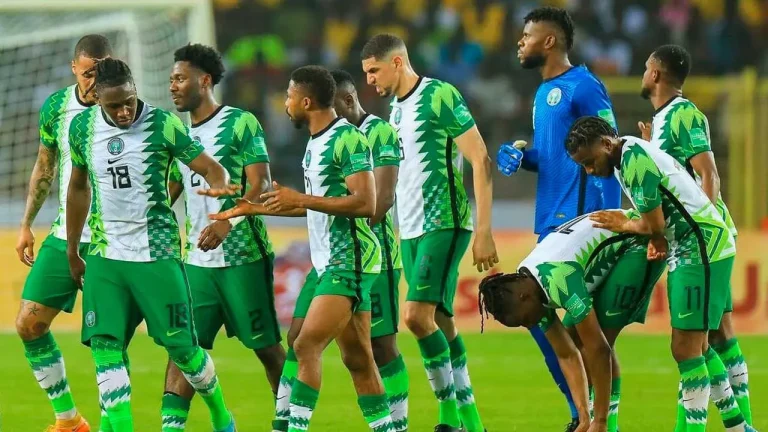 Super-Eagles-1-2