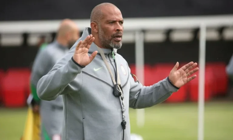 Super-Eagles-Coach-Eric-Chelle-780x470-1