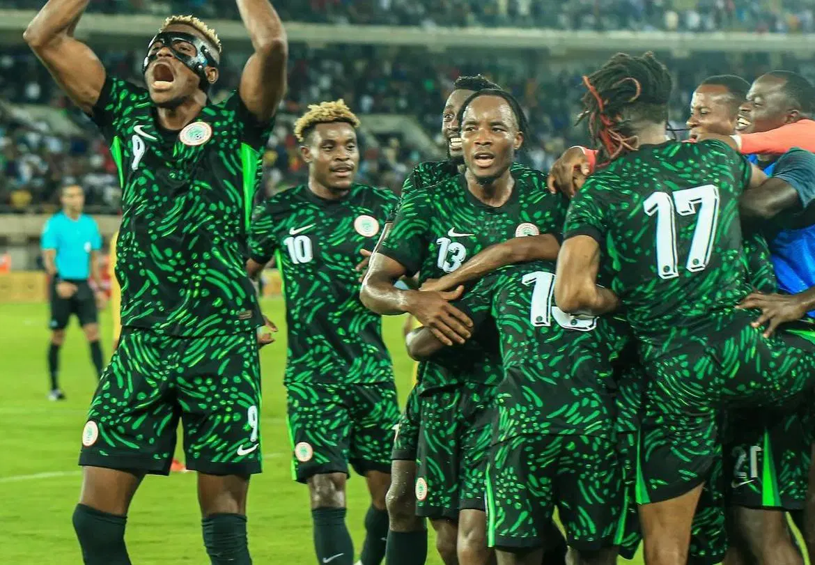 Super-Eagles-e1731618928743