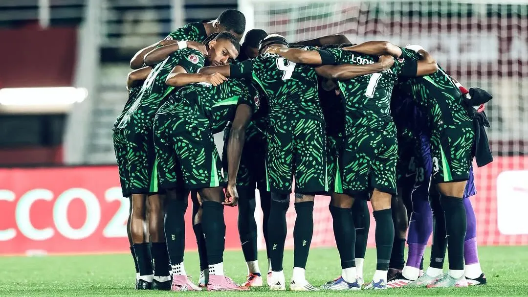 Super-Eagles-to-battle-Morocco-at-Prince-Moulay-Abdellah-Stadium