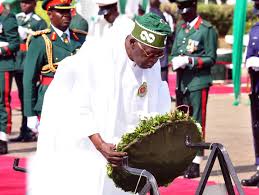 Tinubu-Nigeria-troops