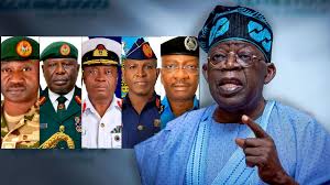 Tinubu-security-niger-state-attack