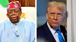 Trump-tinubu-1