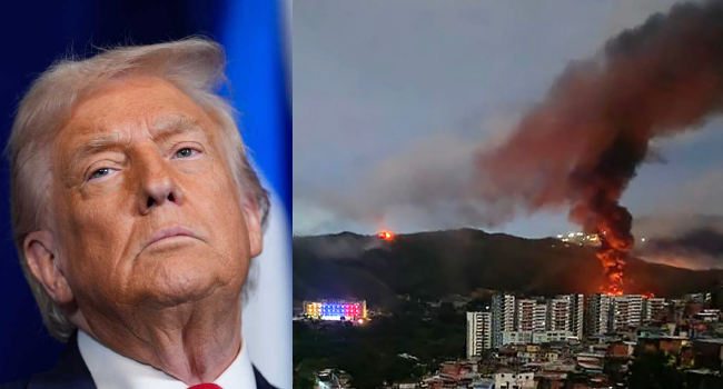 Trump_-Fire-at-Fuerte-Tiuna-Venezuelas-largest-military-complex-is-seen-from-a-distance-after-a-s