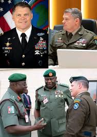 U.S.-Nigeria-security-operation