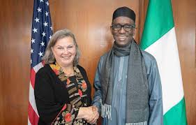 U.S.-Nigeria-terror-fight-Ribadu