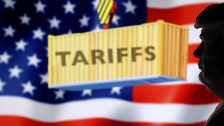 U.S.-tariffs