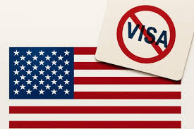 U.S.-visa-suspension