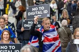 UK-digital-ID